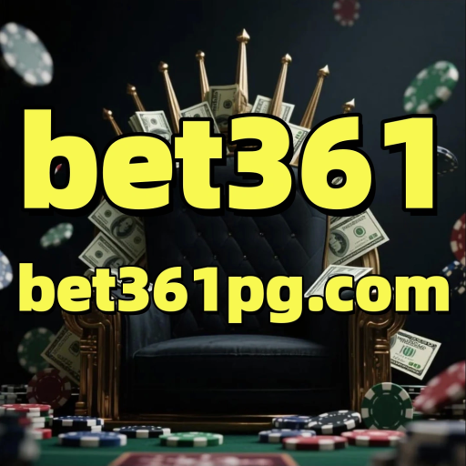 bet361